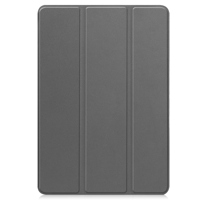 Lenovo Idea Tab Plus 12.1 2025 - Staedtler Pencil Triplus のレビューと価格