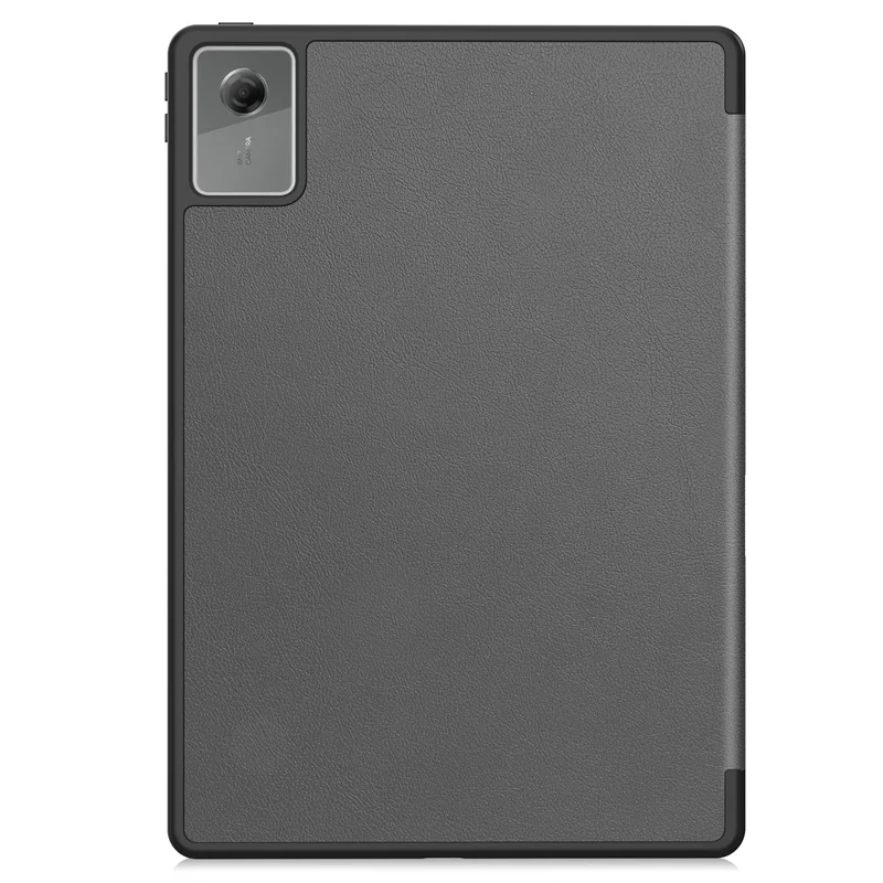 Lenovo Idea Tab Plus 12.1 2025 - Staedtler Pencil Triplus のレビューと価格