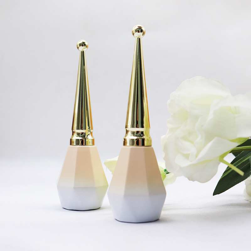 ネイルオイルパック,15ml,マニキュアアクセサリー,詰め替 - Gel Refill Pack のレビューと価格