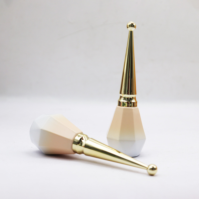 ネイルオイルパック,15ml,マニキュアアクセサリー,詰め替 - Gel Refill Pack のレビューと価格